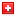 wetteralarm.at server is located in Switzerland
